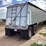 1988-merritt-grain-hopper-image-5