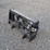 #2540-•-unused-2024-landhonor-skid-steer-3-point-hitch-adapter-image-2