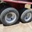 1980-reliance-s223eddh-t/a-end-dump-trailer,-image-12