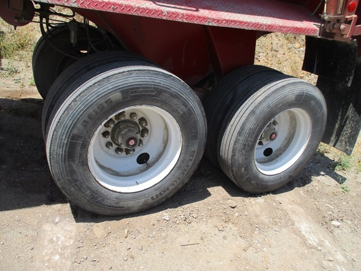 1980-reliance-s223eddh-t/a-end-dump-trailer,-image-12
