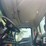 2019-kenworth-t680-image-15