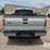 2012-ford-f150-xlt-image-4
