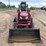 mahindra-emax-25-image-3
