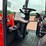 2021-kubota-r640-image-42