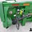 2019-john-deere-706c-image-9