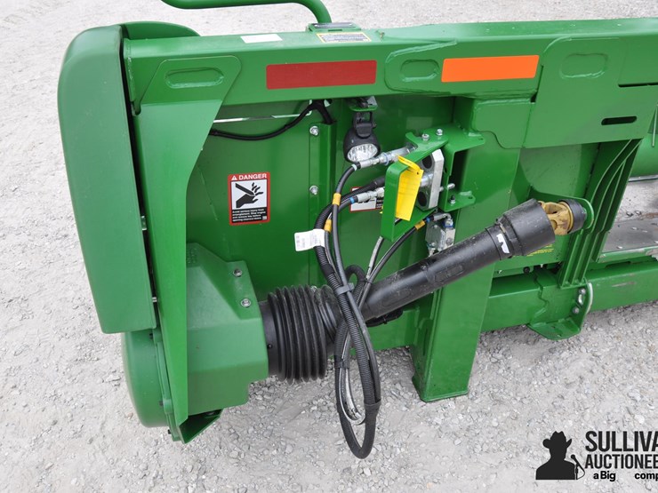 2019-john-deere-706c-image-9