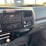 2009-ford-f750-image-23
