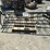 lot#-112-bicycle-racks-image-1