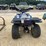 1996-polaris-xpress-300-image-5