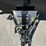 2026-southland-sl714-16k-t/a-dump-trailer-image-6