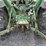 john-deere-770-image-11