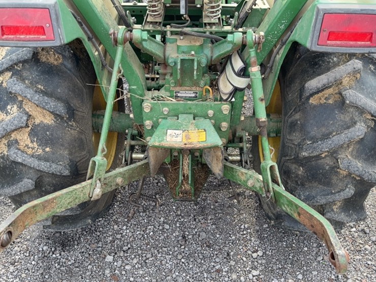 john-deere-770-image-11