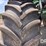 2017-john-deere-r4045-image-82
