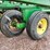 john-deere-726-image-16