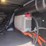 2021-peterbilt-567-image-14