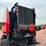 2019-case-ih-rb465-image-38