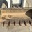 2019-bobcat-t770-image-11