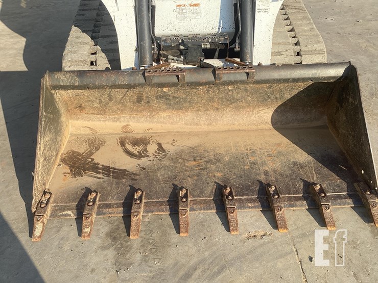 2019-bobcat-t770-image-11