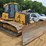 deere-750j-lgp-image-6