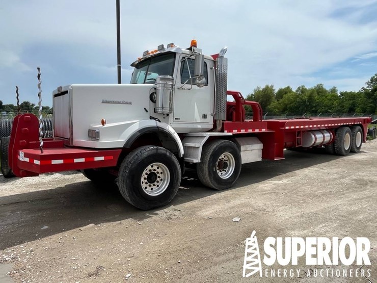 2012-western-star-4900-image-1
