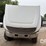 2001-sterling-truck-(dr11851-unit-9459)-image-26