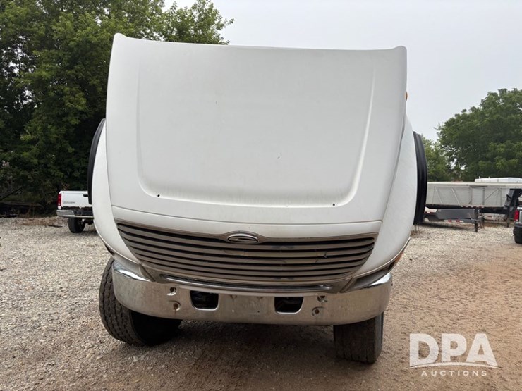 2001-sterling-truck-(dr11851-unit-9459)-image-26