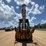 2003-caterpillar-420d-image-7