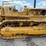 caterpillar-d7-image-7