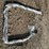 #1600-•-unused-2024-landhero-hydraulic-mini-excavator-image-13