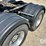 2016-kenworth-t880-image-32