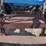 ford-1720-image-17