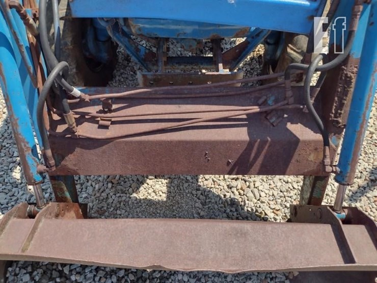 ford-1720-image-17