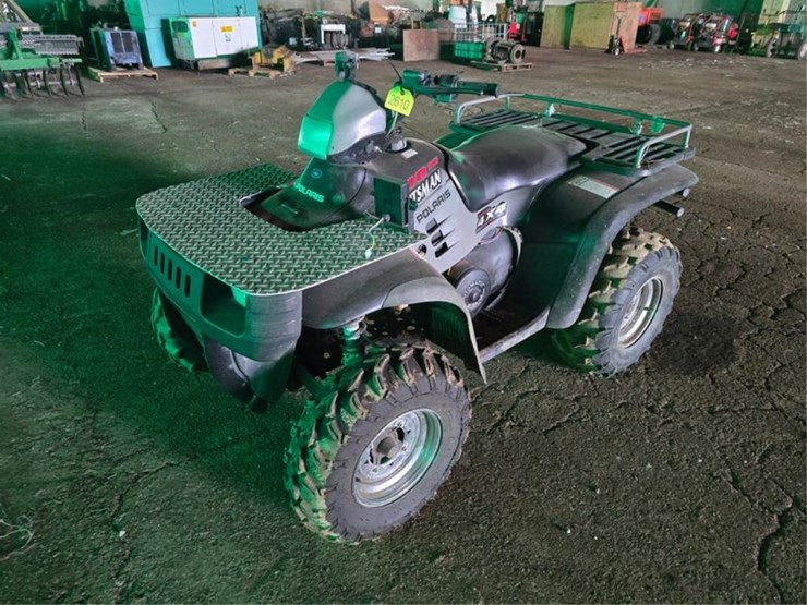 2001-polaris-sportsman-700-image-1