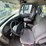 2017-international-prostar-image-6