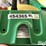 john-deere-starfire-3000-image-13