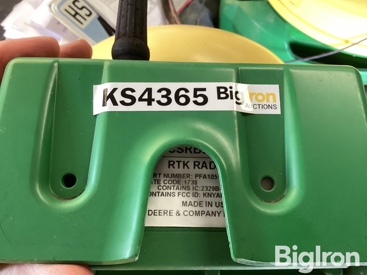 john-deere-starfire-3000-image-13