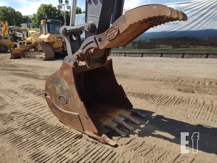 2018-volvo-ec250el-image-15