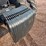 2012-new-holland-t8.360-image-8