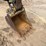 2015-deere-35g-image-16