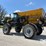 2018-new-leader-nl4258-image-21
