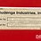 sudenga-super-scoop-image-19