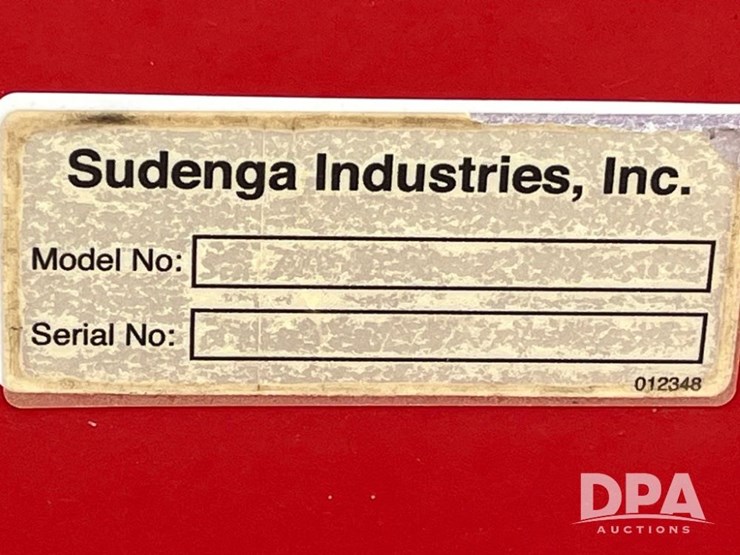 sudenga-super-scoop-image-19