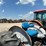 ford-3000-image-27