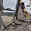 2011-kobelco-sk210-image-12