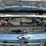 2017-ford-e450-image-26