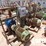 (r19-18)-(5)-gorman-rupp-4"-x-4"-self-priming-pump-image-3