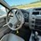 ford-escape-image-14