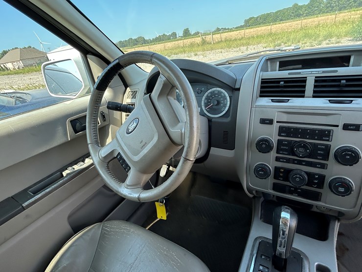 ford-escape-image-14