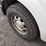 2015-ford-f150-image-16