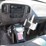 2004-ford-f150-image-8
